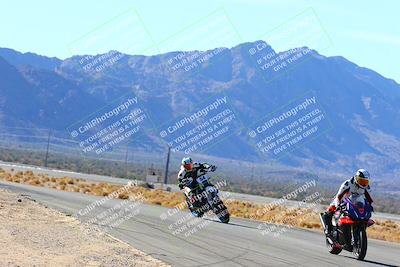 media/Jan-09-2022-SoCal Trackdays (Sun) [[2b1fec8404]]/Turn 8 (1045am)/